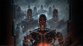 Заказ игры на прохождение от Просто Данила - Terminator: Resistance #2