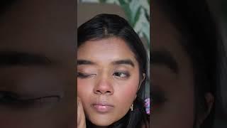 GRWM for shoot | Indian Makeuplook