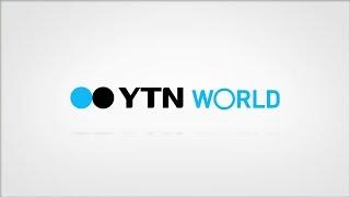 YTN WORLD Promotion