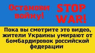 Как перенести выкройку с экрана телефона на бумагу: супер способ без труда