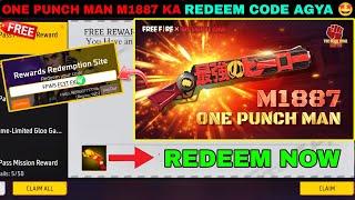 FREE FIRE REDEEM CODE TODAY 25 DECEMBER REDEEM CODE FREE FIRE | FF REDEEM CODE TODAY 25 DECEMBER