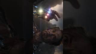 The Marvel Edit | Avengers Initiative #shorts #movie #top #film #marvel #spiderman #edit