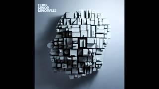 Derek Minor - Ready, Set, Go