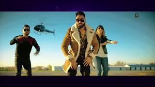 Scratch EDM Mix Gursewak Dhillon Sukh Sanghera Feat. DJ AJ 916