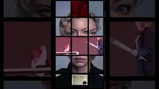 НЭТ - Космос [Театральная карта России]  #театр #нэт #волгоград