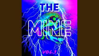 FSKurgan Official - pers0na2 x X 1 MEX x ∞ LOVE [THE MINE VOL.1]