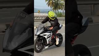 Dream bike RC 390 riding  #rc390 #ytshorts #shorts #viralshorts