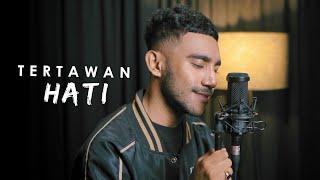 Tertawan Hati - Awdella - Yan Josua & Rusdi Cover