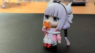 Which is the Most Precious Nendoroid?