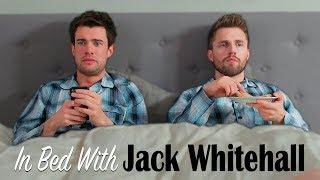 In Bed With Jack Whitehall - Birthdays