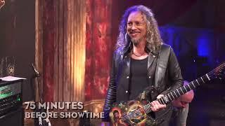 2015 NYC Jam HAMMETT SCHENKER