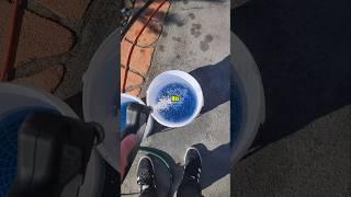 30 days to grow $10k/mo detailing business