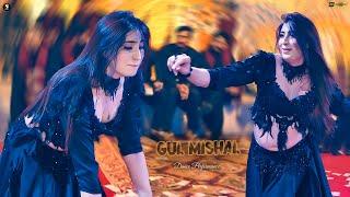 Mur Vey Dhola, Gul Mihsal Hot Mujra Dance Performance , SGStudio 4K Ultra HD Video