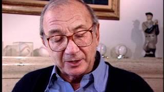 Neil Simon:Writing habits