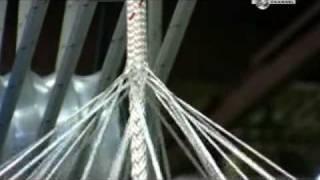 How It's Made - Rope