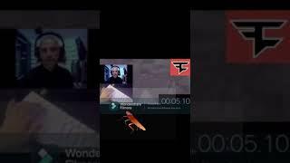 Intro de shitpost