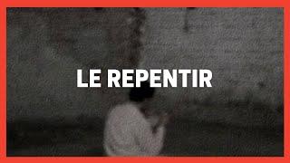 Le repentir