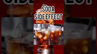 Soda pivathi shu thay che ? | helth par Soda efect | #healthy #health