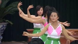 5-Giấc mơ trưa