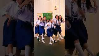 Mari Gulati Mora Jiya parisar Se jab danda khaoge na to pata chalega Mora Gulati