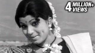 Aala Marathu Kili - Palabishegam Tamil Song - Sripriya