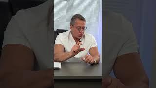 Пупок после абдоминопластики. Отчего зависит форма пупка? #абдоминопластика