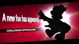 Unlocking Dr. Luigi in Super Smash Bros. Ultimate!