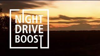 NightDriveBoost