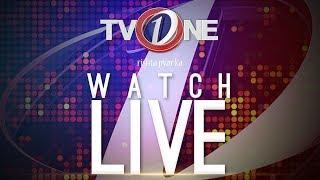 TVOne | Live Streaming | Pakistani Dramas