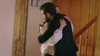 Dilan & Baran || Dilan Baran hugging || #trendingvideo