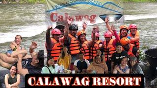 DAY 2 SACHS BATCH 1990, vlog #3 @CALAWAG  MOUNTAIN RESORT ENJOY to THE MAX
