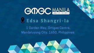 GMGC Manila