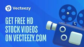 Get Free HD Stock Videos On Vecteezy.com