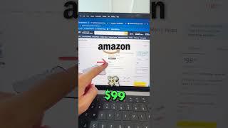 3 Amazon FBA Models That Could Make You Rich
