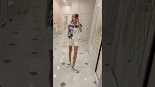 Я Мари - байер и стилист! Больше новинок из мира моды в моем телеграмм канале beautiful_life_rf