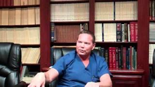 AJMC TV Dr. Duch Part Two