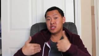 Making Money on eBay : 3 Tips To Succeed On eBay
