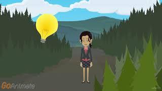 Unleash Your Creative Mind : Creating a Visual Path to New Ideas