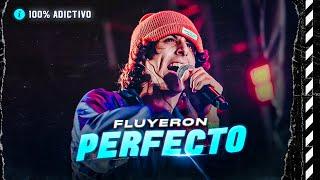 DESTROZARON EL BEAT MODE | *MUY ADICTIVO*