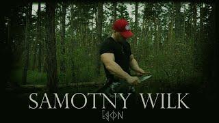Egon - Samotny wilk [OFFICIAL VIDEO]