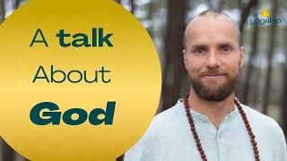 What is God? | Transformational session with Michaël Bijker