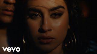 Lauren Jauregui, Tainy - Lento (Official Video)