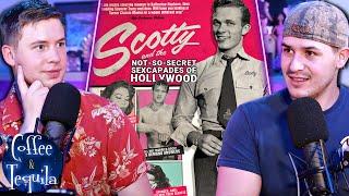 Full Service: Scotty Bowers and the Not-So-Secret Sexcapades of Hollywood