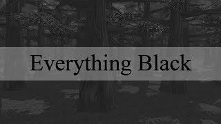 Everything Black - An AoTTG Montage