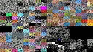 Sparta Remixes Mega Side-By-Side Megaparison 2 (PepiPanda1 Version)
