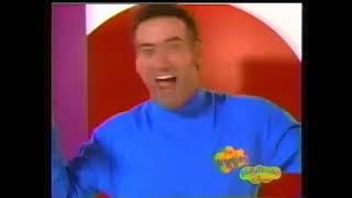 The Wiggles Playhouse Disney Theme Song Full Version