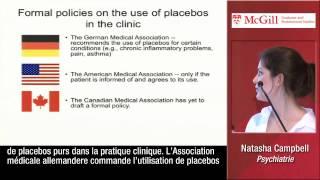 Placebos in Medicine: Modern Research Informing Healthcare Policies