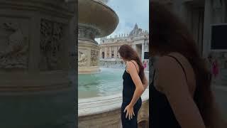 did you see it Valery fine #valeryfine #tiktok #shorts