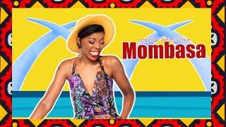 Legally Clueless Tours Mombasa