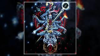 Ascetic Meditation of Death | मृत्यु का तापसी अनुध्यान by Cult of Fire (2013) (Full Album)